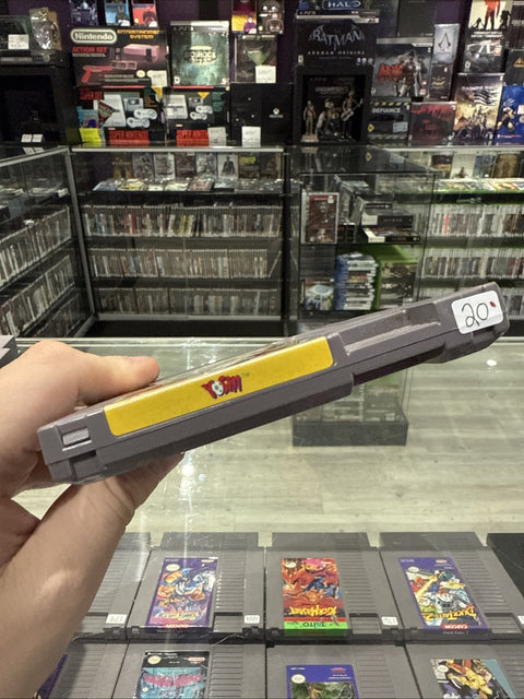 45384274