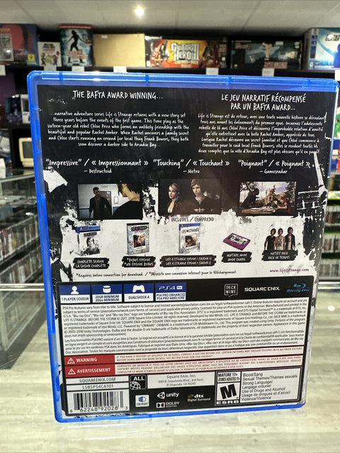 44605566