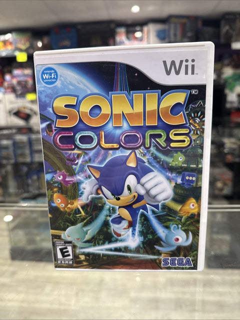 47347365