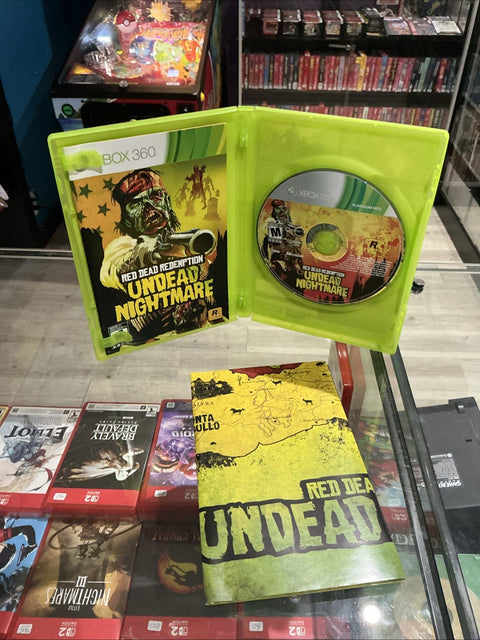 47858617