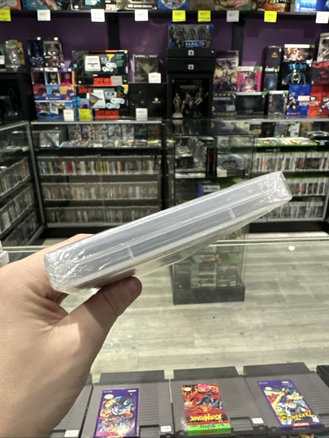 44912316