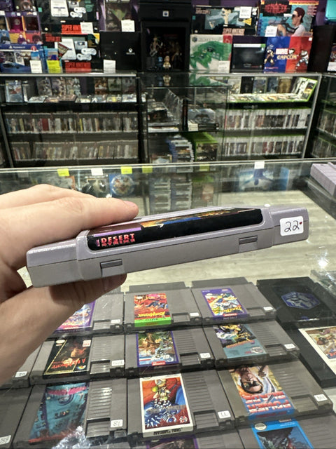 44550538