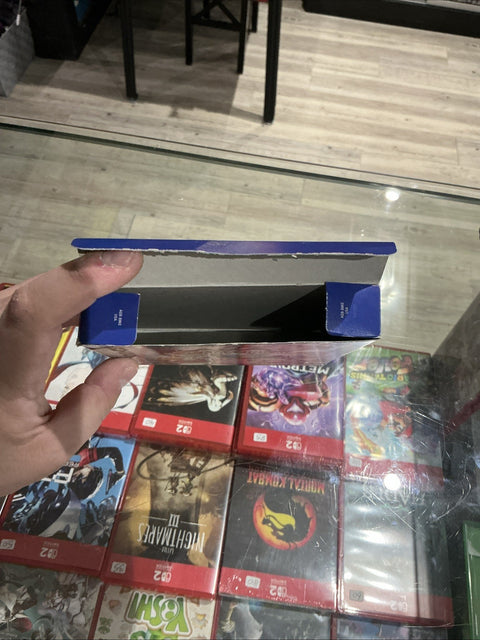 47849695