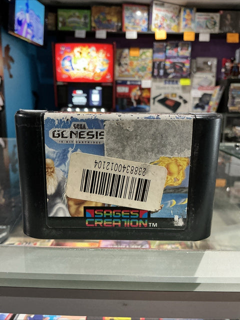 47539136