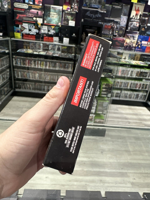 45317061