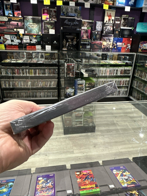 45217131