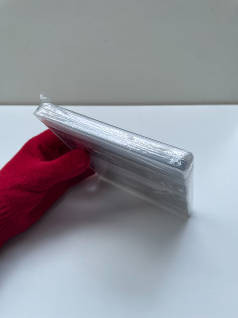 47348279