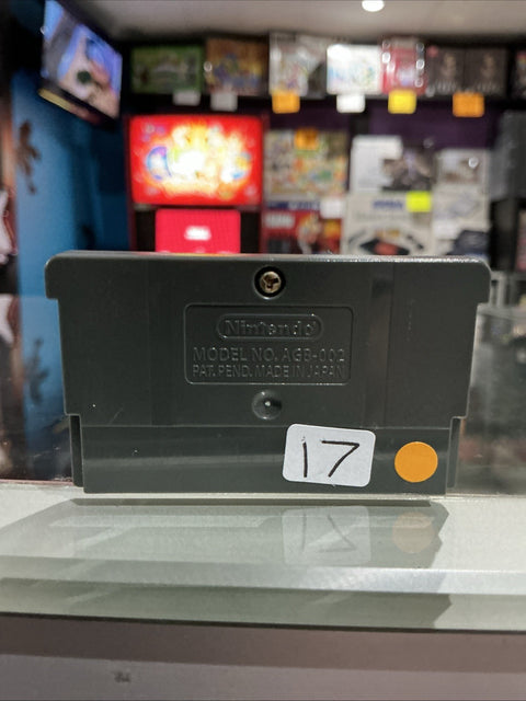 47888039