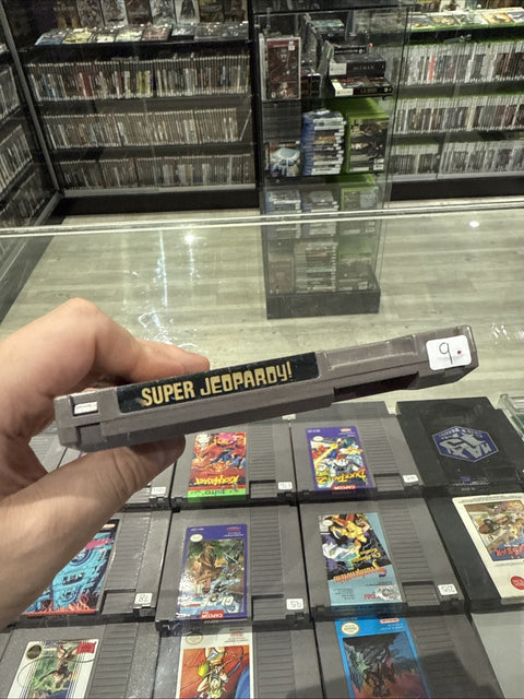 45360000