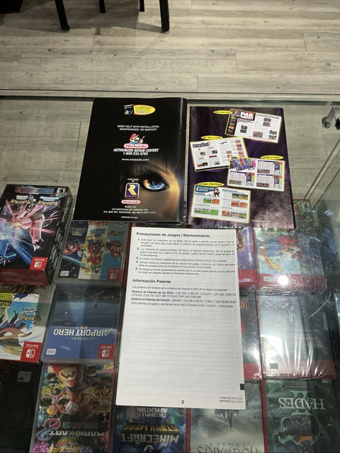 47534458