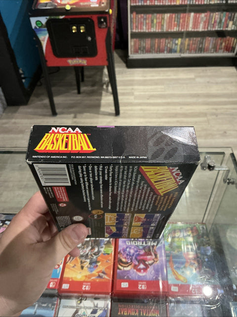 47518406