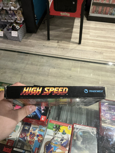 47494055
