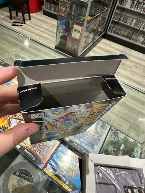47345578
