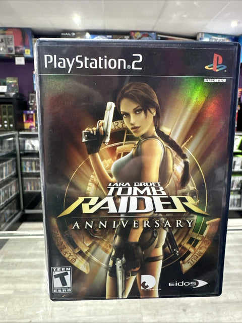 47346671