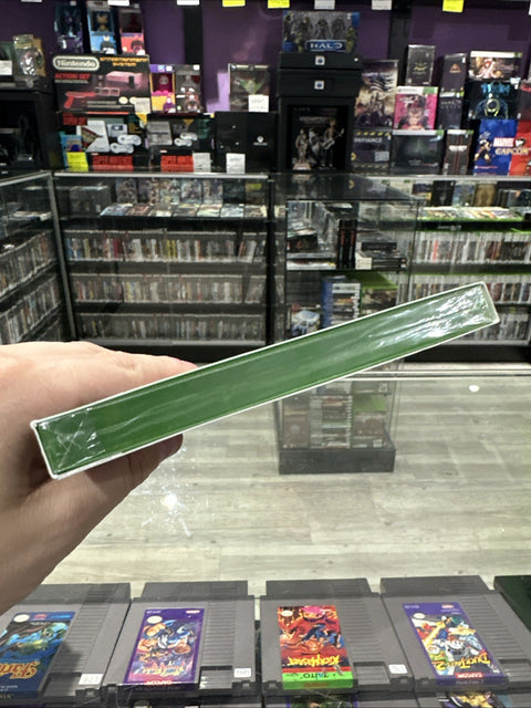 47349005