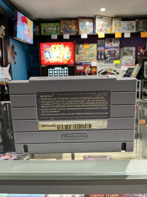 47537239