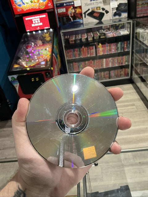 47875067