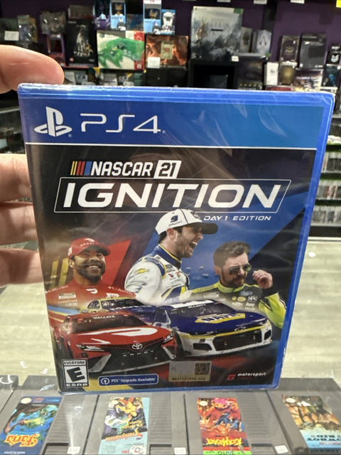 47347422
