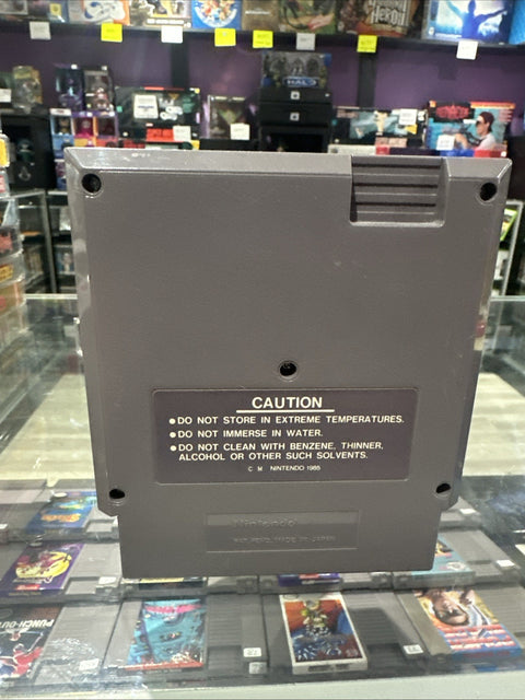 44600976