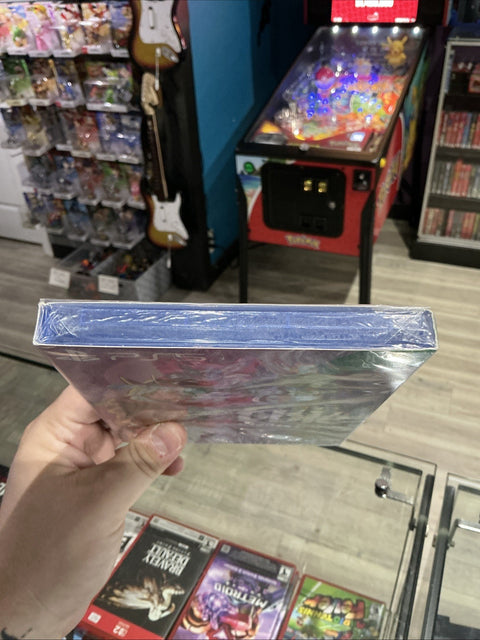 47886564
