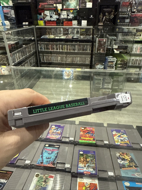 45356060