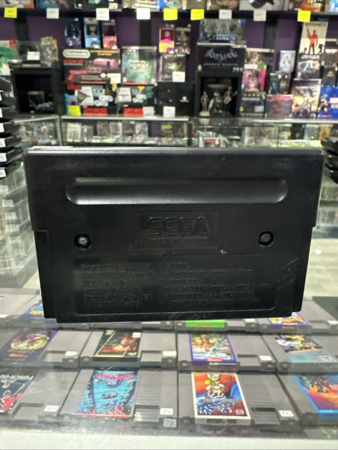45208282