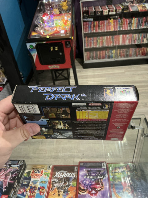 47534458