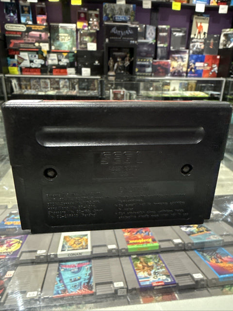 45615352
