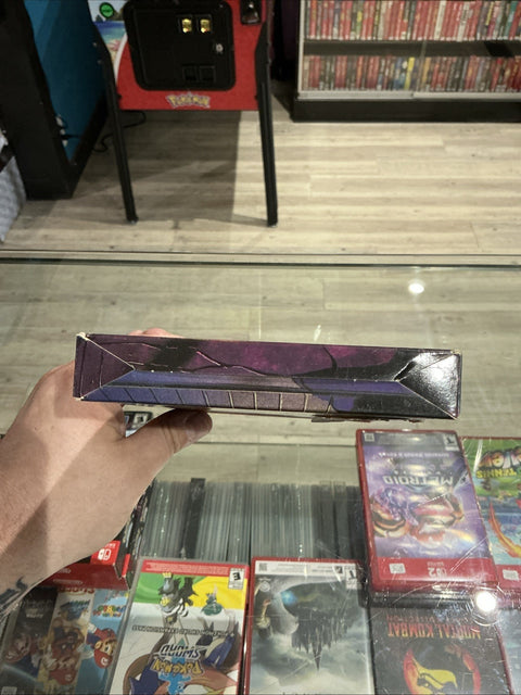 47495847