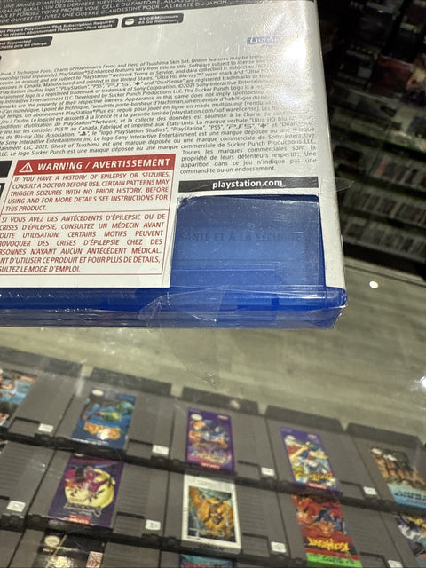 45679337