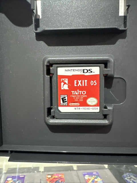45217033