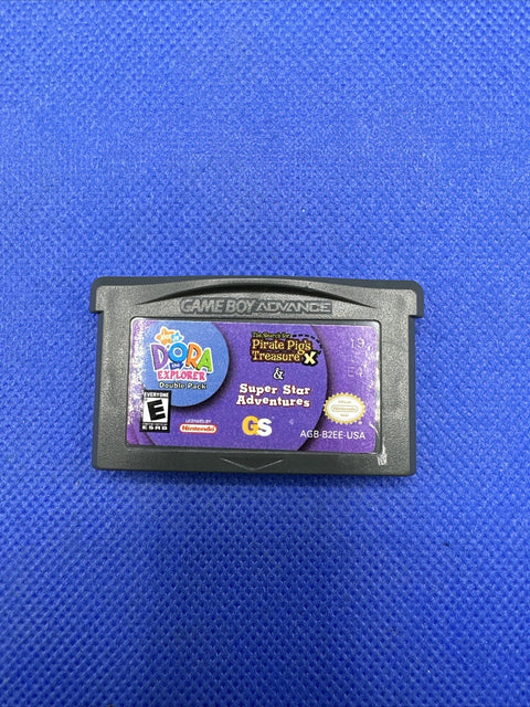 47347667