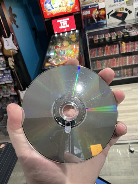 47876285