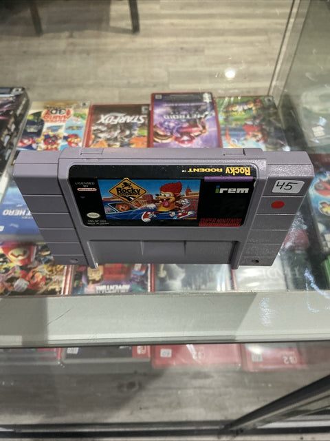 47537323