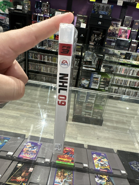 45050769
