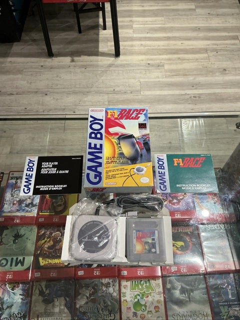 47847120