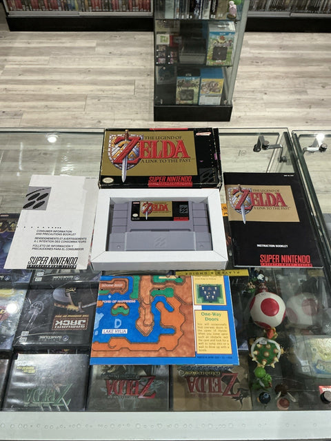 47517334