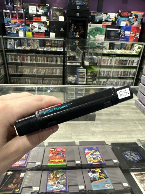 44550655