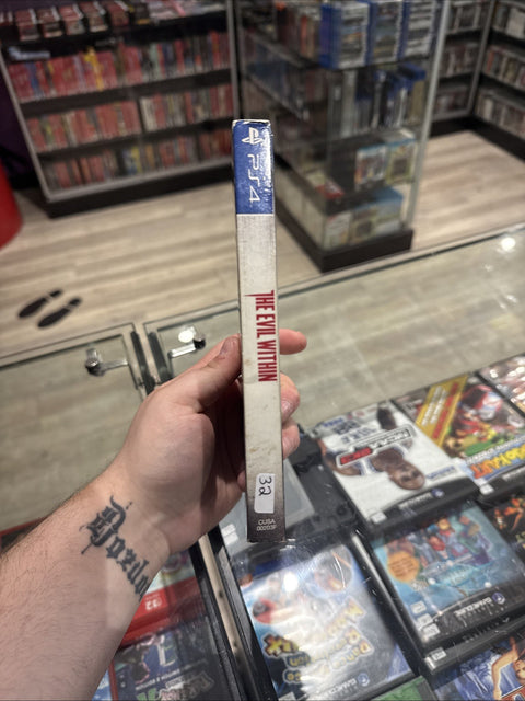 47348905