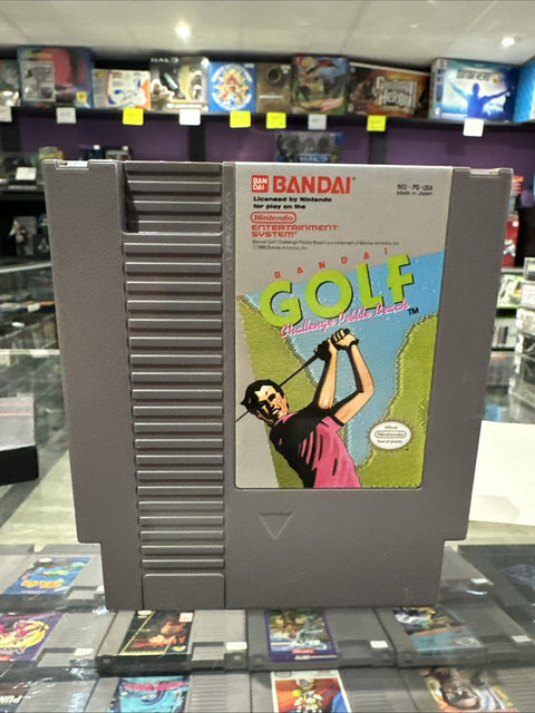 44569351