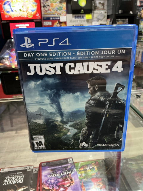 47829321