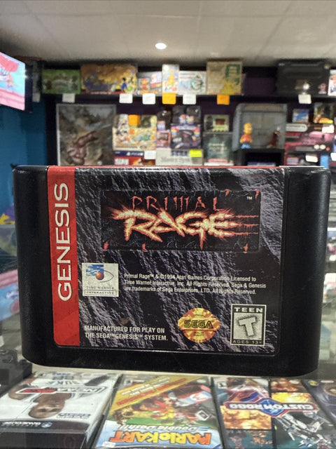 47348006