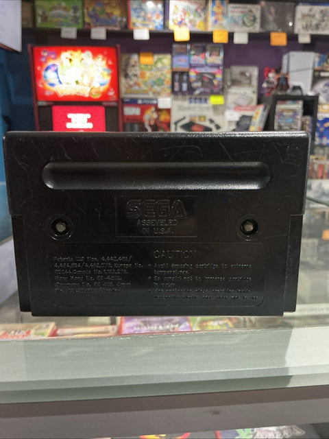 47549318