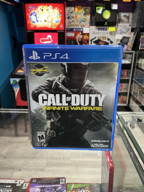 47829270