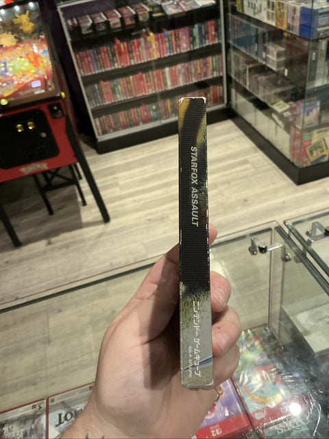 47897973
