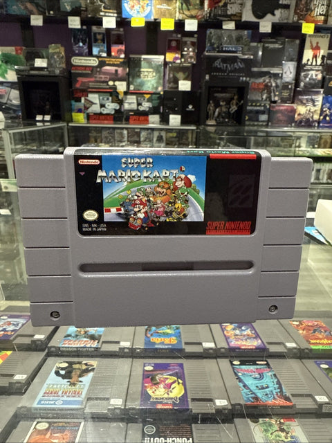 45324911