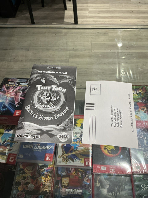 47546477