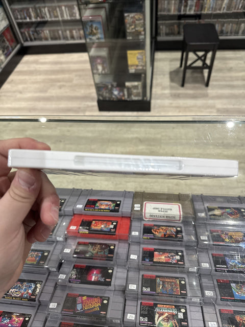 47345315