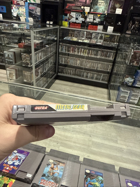45323433