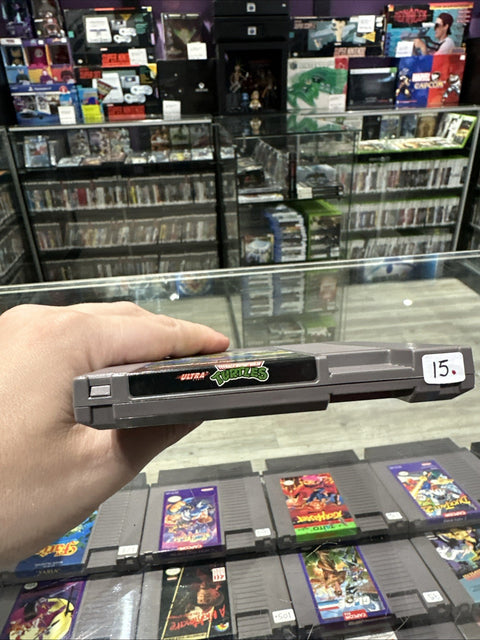 44548147